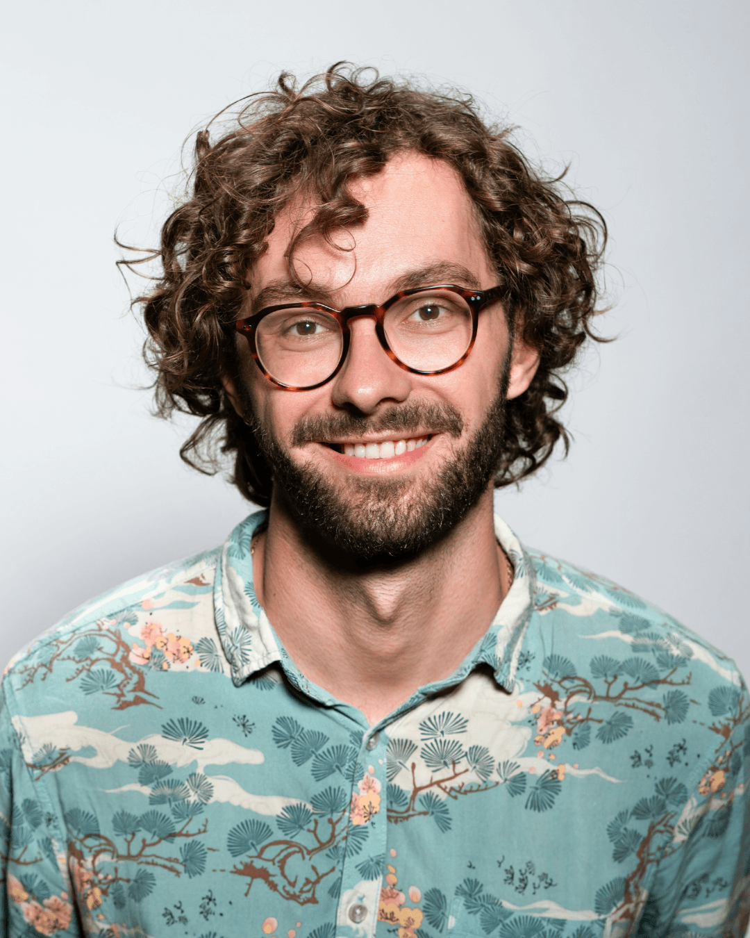 Luke Skywalker's avatar