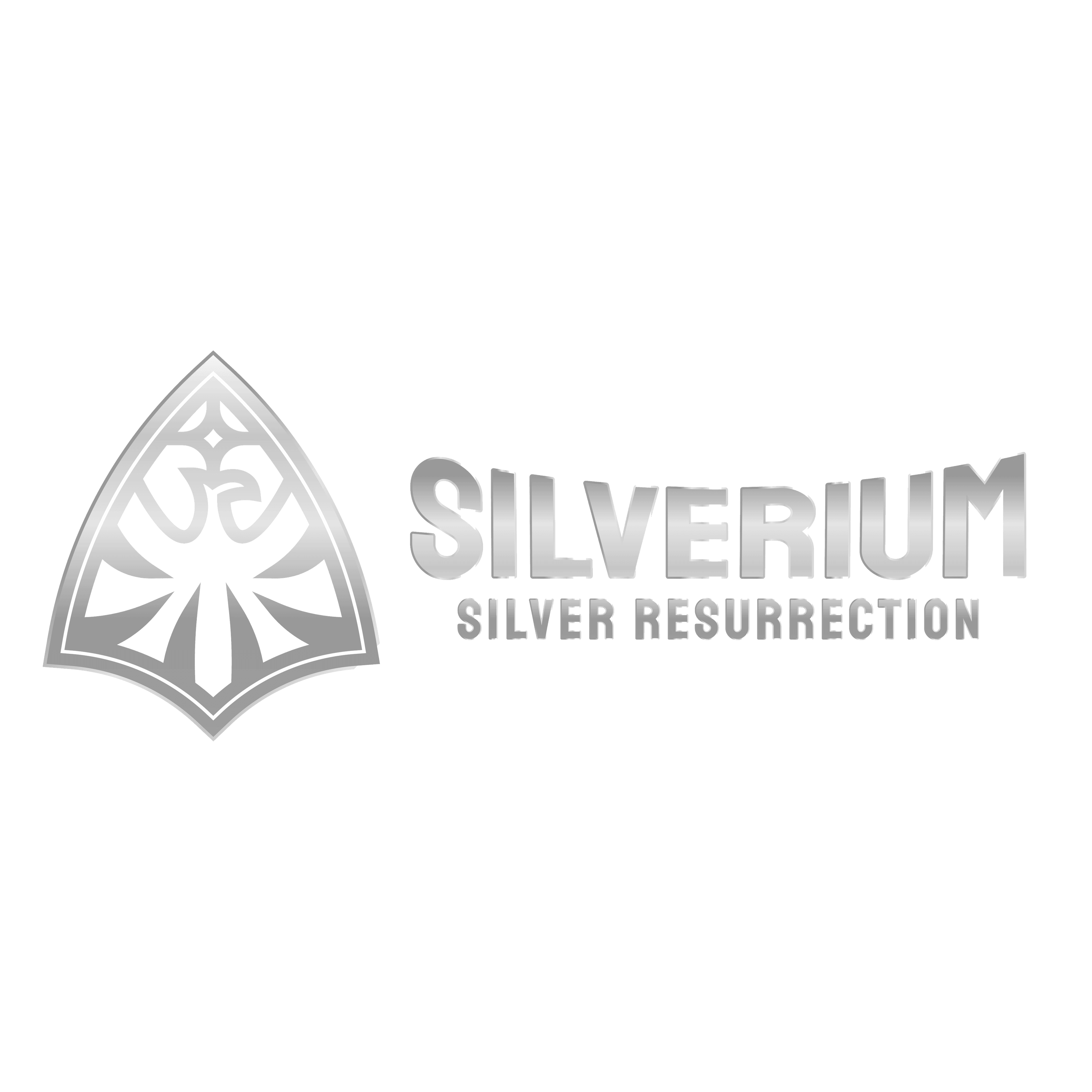 Silverium